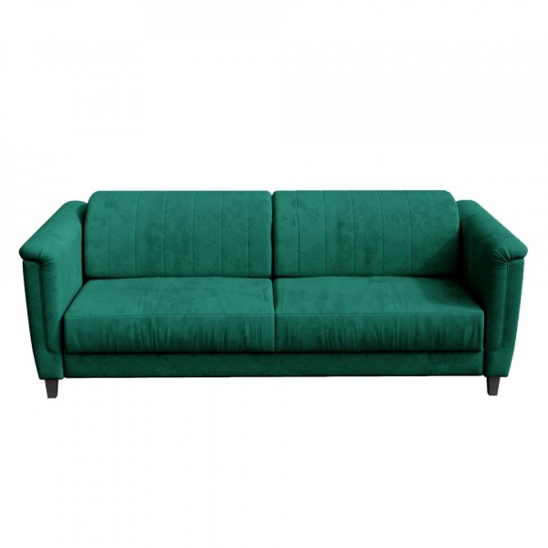 Диван 3-местный Амстердам Velutto 33 Вариант 2