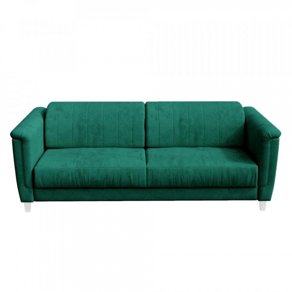 Диван 3-местный Амстердам Velutto 33 Вариант 1