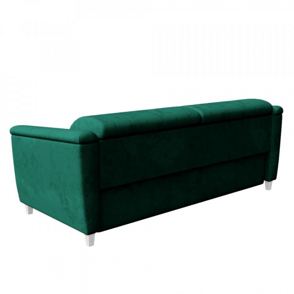 Диван 3-местный Амстердам Velutto 33 Вариант 1