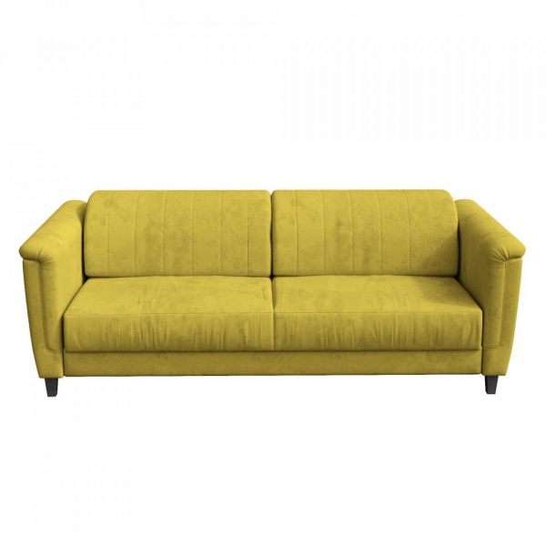 Диван 3-местный Амстердам Velutto 28 Вариант 2