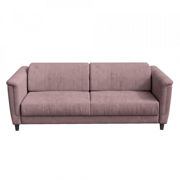 Диван 3-местный Амстердам Velutto 22 Вариант 2