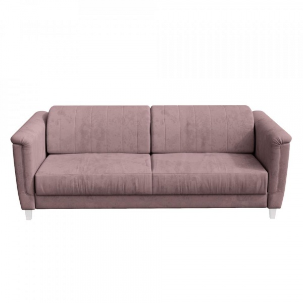 Диван 3-местный Амстердам Velutto 22 Вариант 1