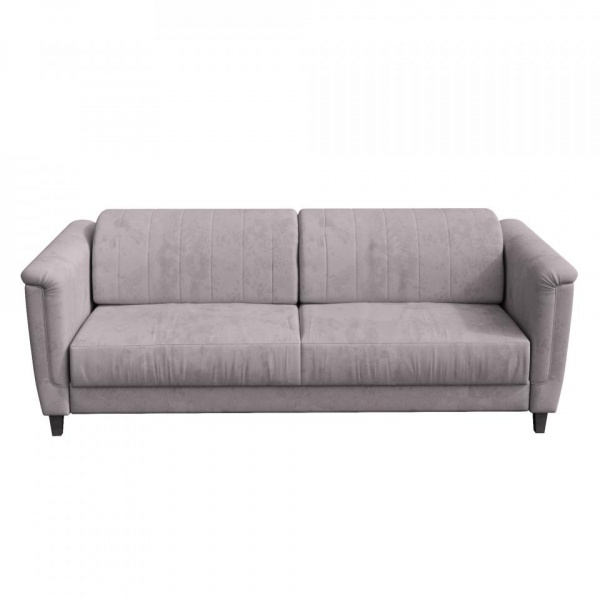 Диван 3-местный Амстердам Velutto 08 Вариант 2