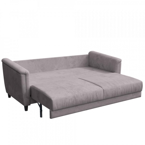 Диван 3-местный Амстердам Velutto 08 Вариант 2