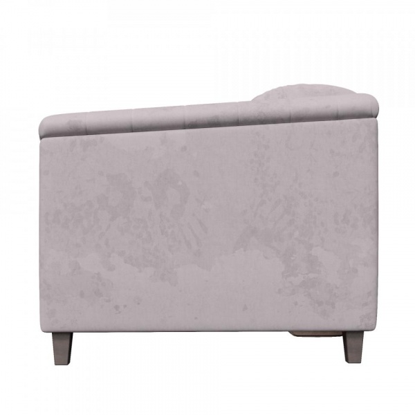 Диван 3-местный Амстердам Velutto 08 Вариант 2