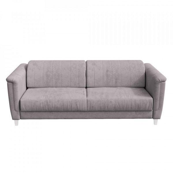 Диван 3-местный Амстердам Velutto 08 Вариант 1