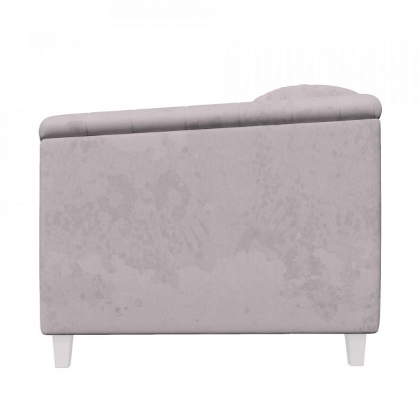 Диван 3-местный Амстердам Velutto 08 Вариант 1