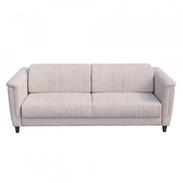 Диван 3-местный Амстердам Velutto 04 Вариант 2