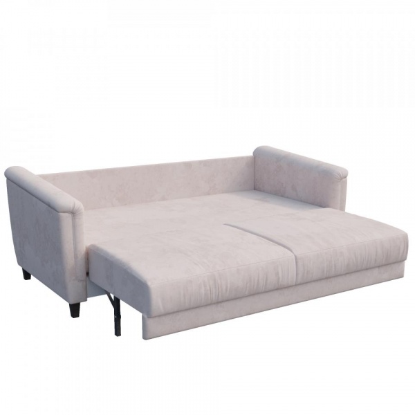 Диван 3-местный Амстердам Velutto 04 Вариант 2