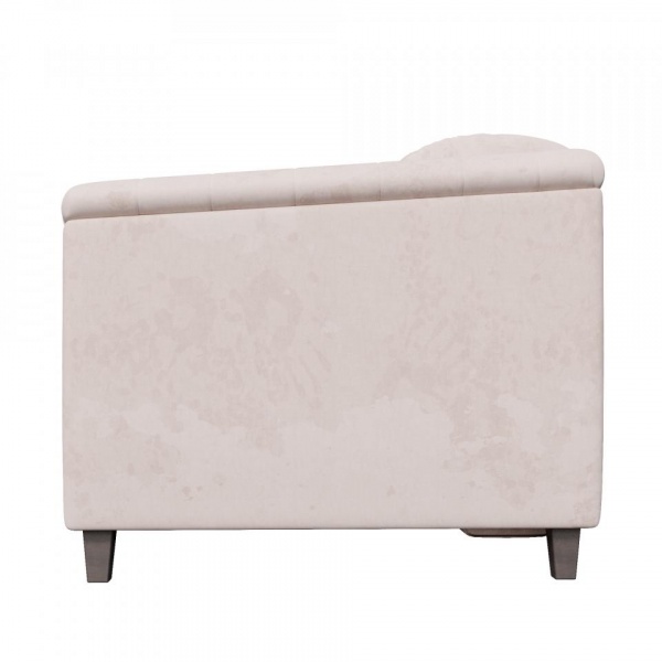 Диван 3-местный Амстердам Velutto 04 Вариант 2