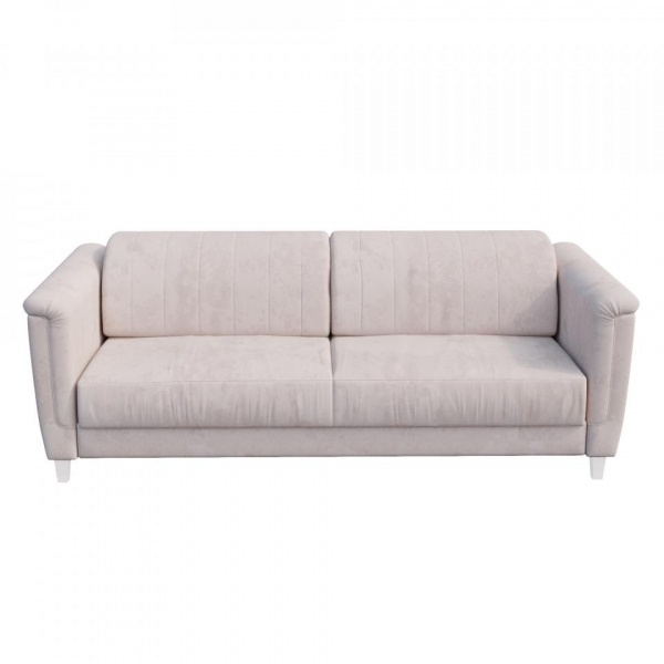 Диван 3-местный Амстердам Velutto 04 Вариант 1