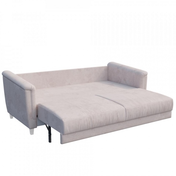 Диван 3-местный Амстердам Velutto 04 Вариант 1