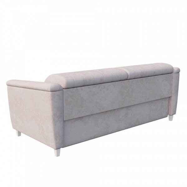 Диван 3-местный Амстердам Velutto 04 Вариант 1