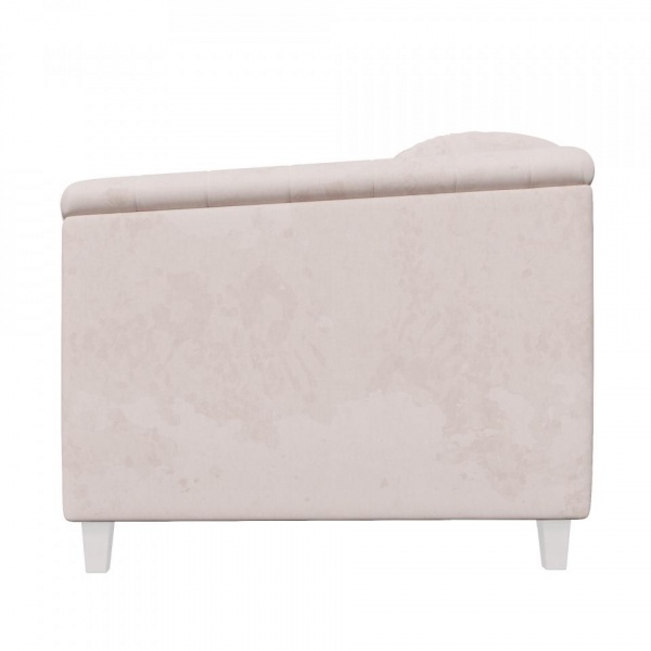 Диван 3-местный Амстердам Velutto 04 Вариант 1