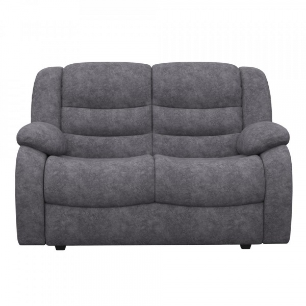 Диван 2-местный с механизмом «Миксотойл» Ридберг Lambre 16