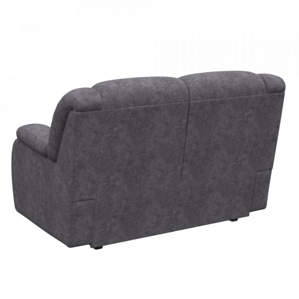 Диван 2-местный с механизмом «Миксотойл» Ридберг Lambre 16