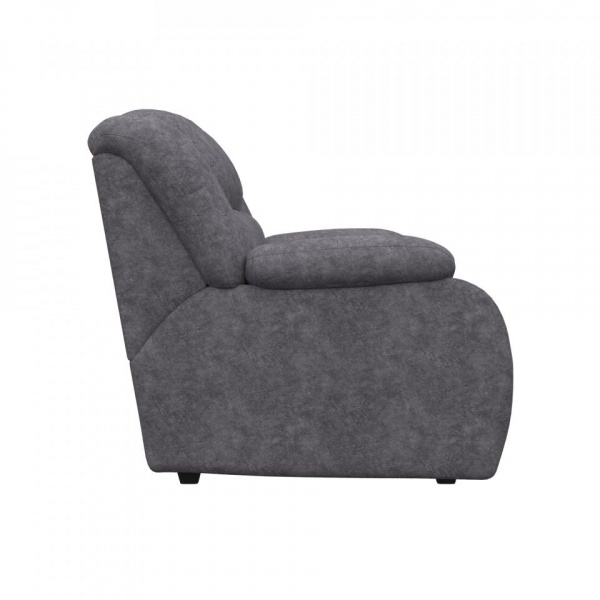 Диван 2-местный с механизмом «Миксотойл» Ридберг Lambre 16