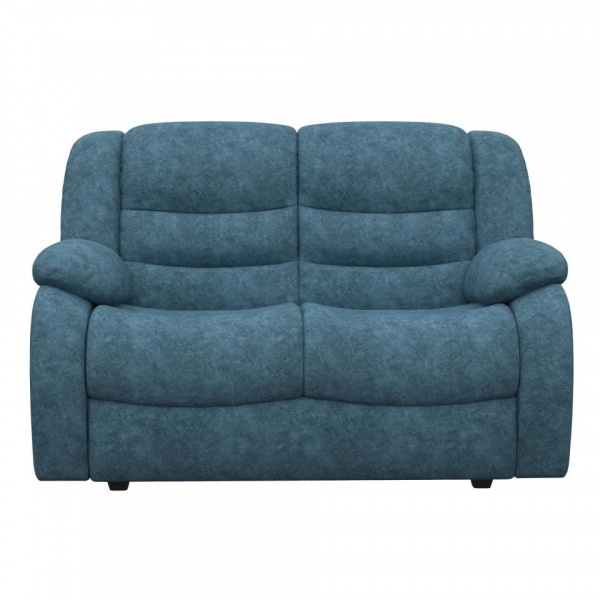 Диван 2-местный с механизмом «Миксотойл» Ридберг Lambre 13