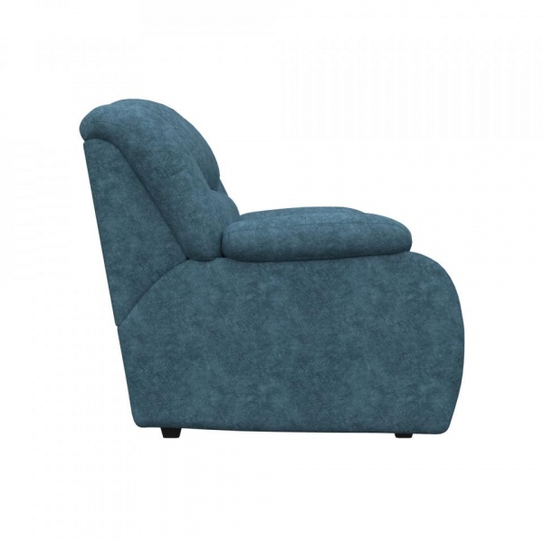 Диван 2-местный с механизмом «Миксотойл» Ридберг Lambre 13