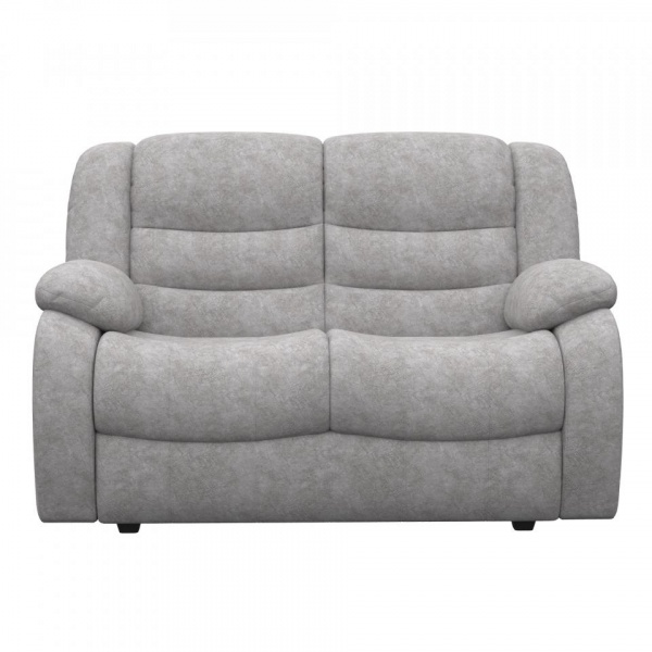 Диван 2-местный с механизмом «Миксотойл» Ридберг Lambre 05