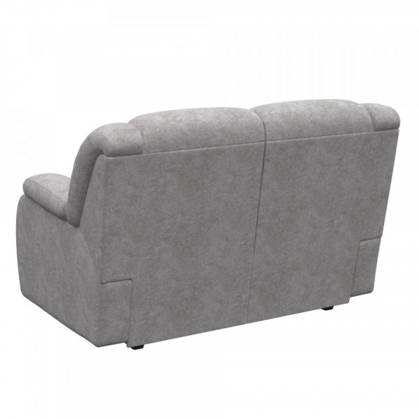 Диван 2-местный с механизмом «Миксотойл» Ридберг Lambre 05