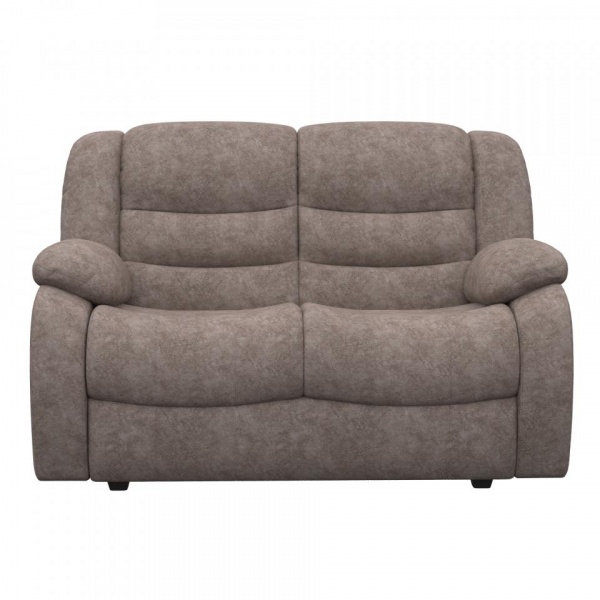 Диван 2-местный с механизмом «Миксотойл» Ридберг Lambre 04