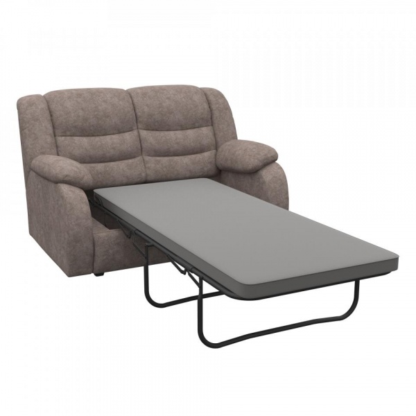 Диван 2-местный с механизмом «Миксотойл» Ридберг Lambre 04