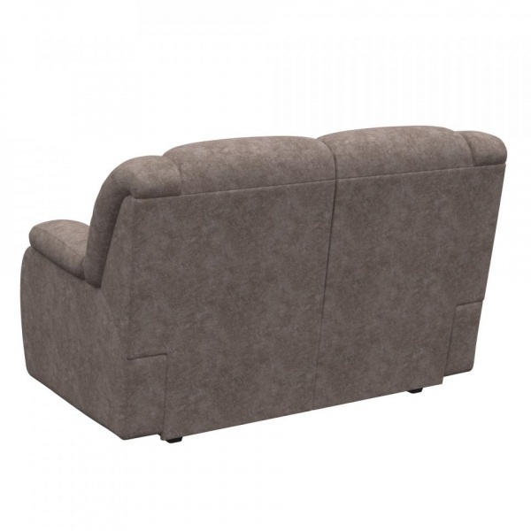 Диван 2-местный с механизмом «Миксотойл» Ридберг Lambre 04