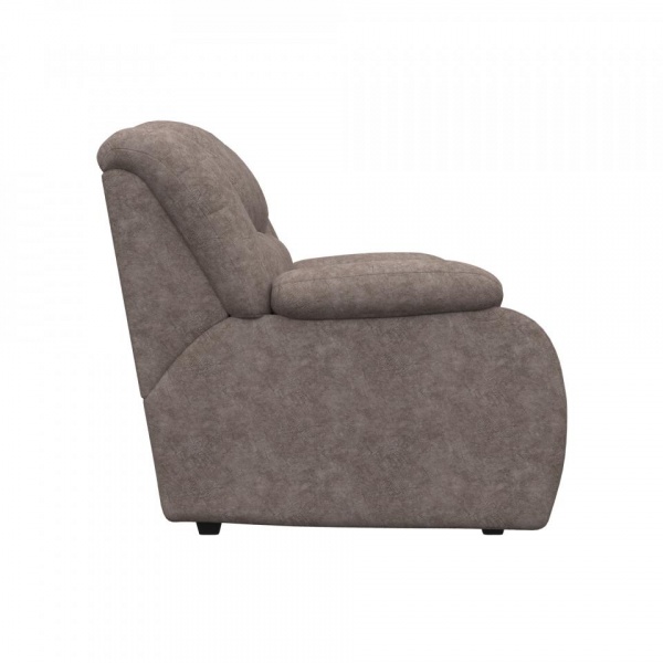 Диван 2-местный с механизмом «Миксотойл» Ридберг Lambre 04