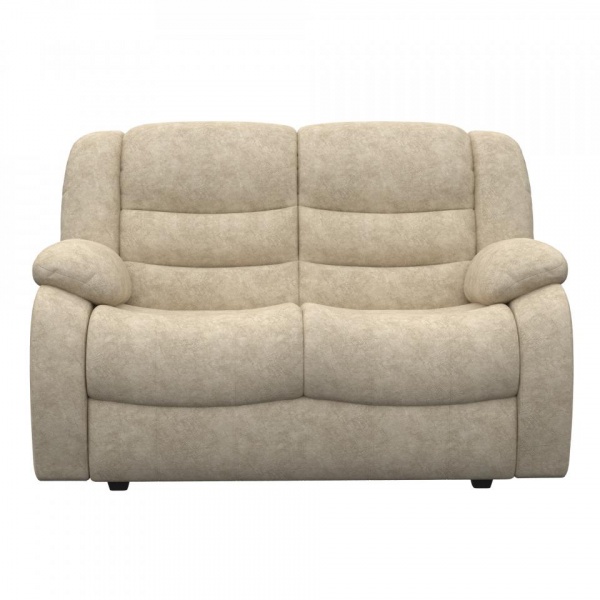 Диван 2-местный с механизмом «Миксотойл» Ридберг Lambre 01