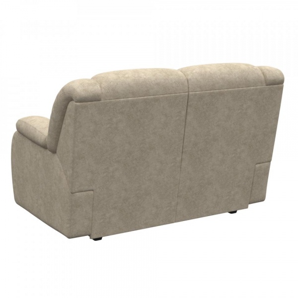 Диван 2-местный с механизмом «Миксотойл» Ридберг Lambre 01