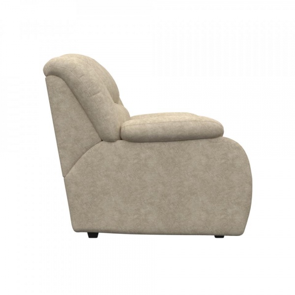 Диван 2-местный с механизмом «Миксотойл» Ридберг Lambre 01