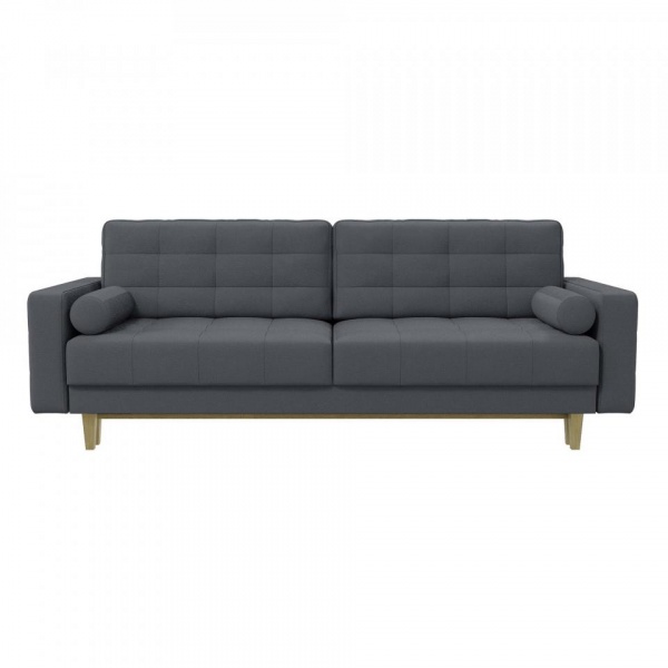 Диван Морган Maxx 965