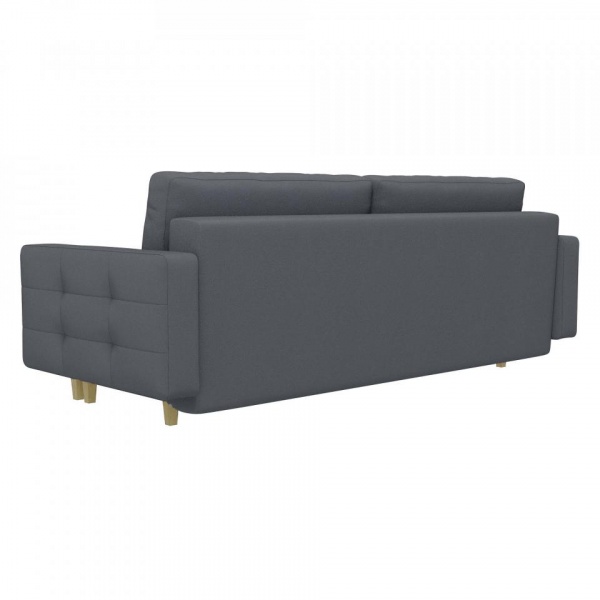 Диван Морган Maxx 965