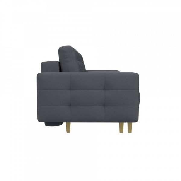 Диван Морган Maxx 965