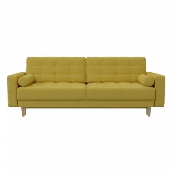 Диван Морган Maxx 560