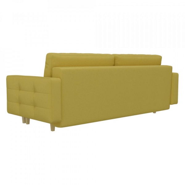 Диван Морган Maxx 560