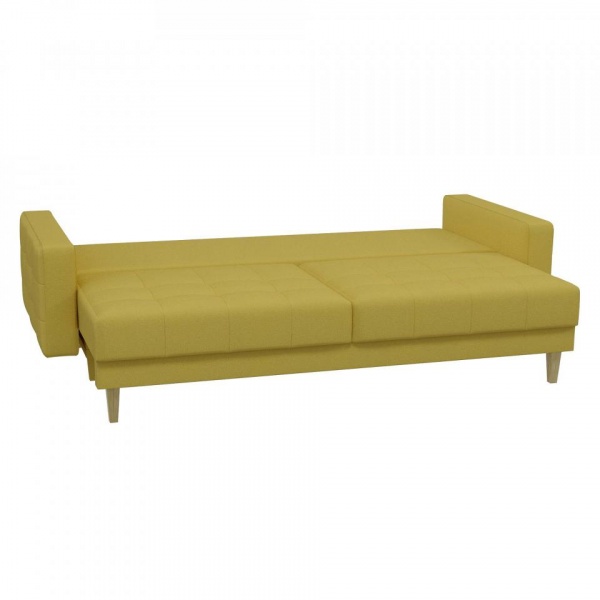 Диван Морган Maxx 560