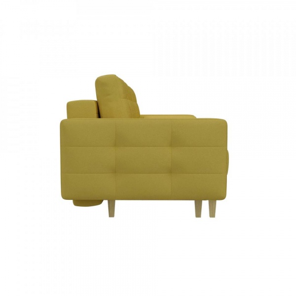 Диван Морган Maxx 560