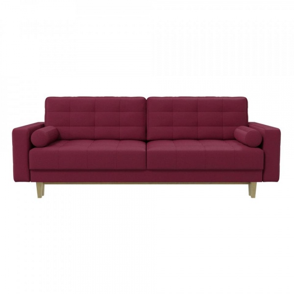 Диван Морган Maxx 325