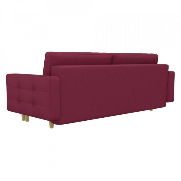 Диван Морган Maxx 325