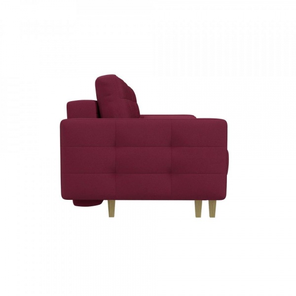 Диван Морган Maxx 325