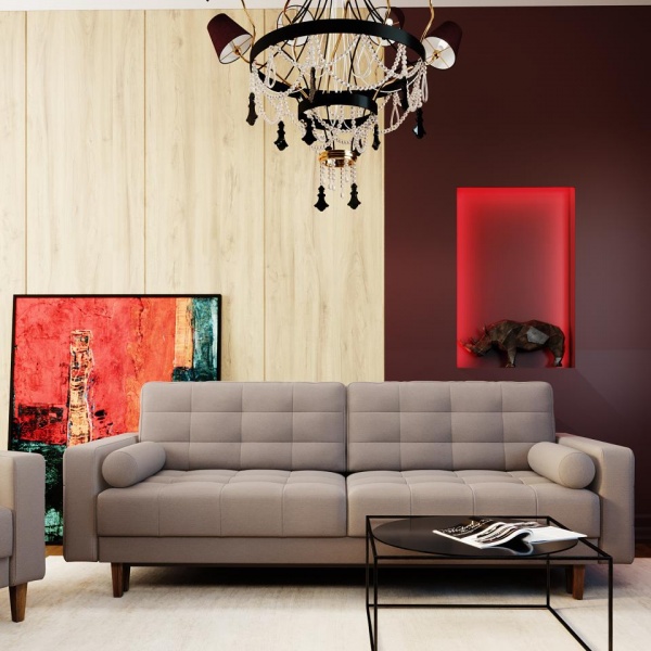 Диван Морган Maxx 290