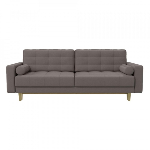 Диван Морган Maxx 290