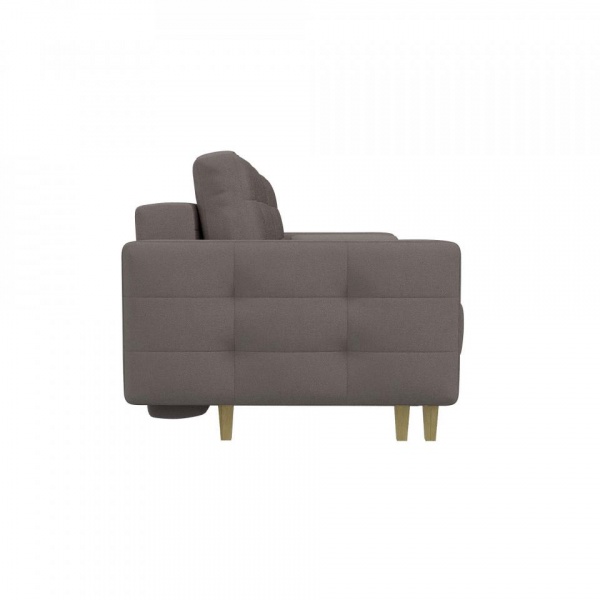 Диван Морган Maxx 290