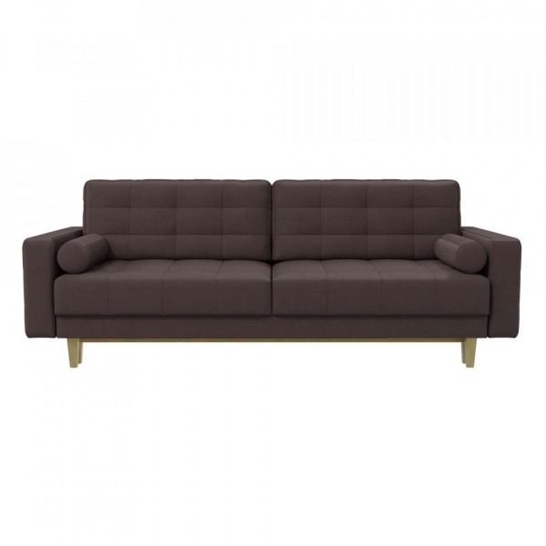 Диван Морган Maxx 235