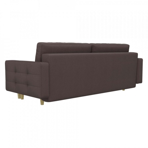 Диван Морган Maxx 235