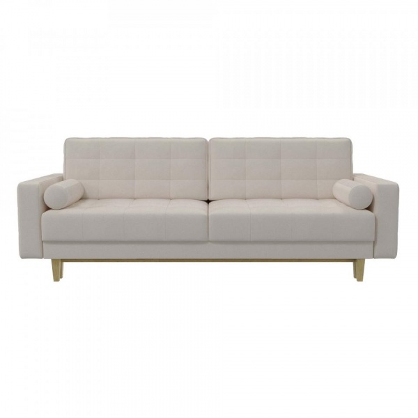 Диван Морган Maxx 100