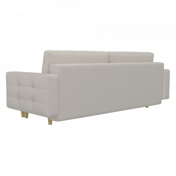 Диван Морган Maxx 100