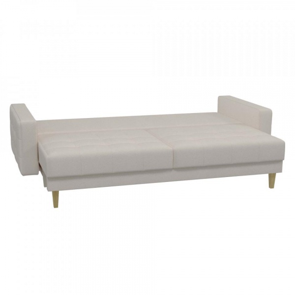 Диван Морган Maxx 100